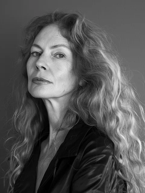 Литвинова Елена Дмитриевна